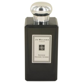 Jo Malone Saffron Perfume by Jo Malone for Men and Women