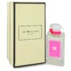 Jo Malone Sakura Cherry Blossom Perfume by Jo Malone for Men and Women