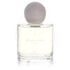 Jo Malone Sea Daffodil Perfume by Jo Malone for Men and Women