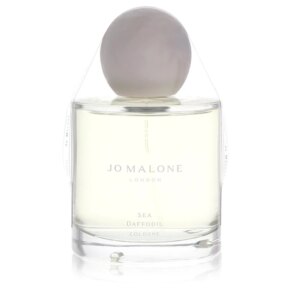 Jo Malone Sea Daffodil Perfume by Jo Malone for Men and Women