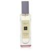 Jo Malone Silver Birch & Lavender Perfume by Jo Malone for Men and Women
