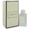 Jo Malone Star Magnolia Perfume by Jo Malone for Men and Women