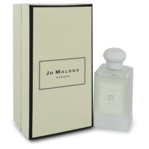 Jo Malone Star Magnolia Perfume by Jo Malone for Men and Women