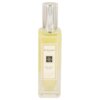 Jo Malone Sweet Lemon Perfume by Jo Malone for Men and Women