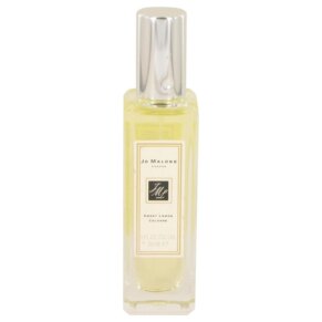 Jo Malone Sweet Lemon Perfume by Jo Malone for Men and Women