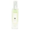 Jo Malone Sweet Lime & Cedar Perfume by Jo Malone for Men and Women