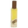 Jo Malone Tobacco & Mandarin Cologne by Jo Malone for Men and Women