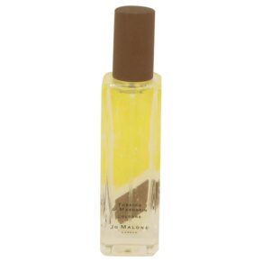 Jo Malone Tobacco & Mandarin Cologne by Jo Malone for Men and Women