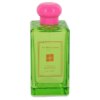 Jo Malone Tropical Cherimoya Perfume by Jo Malone for Men and Women