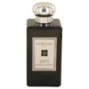 Jo Malone Tuberose Angelica Perfume by Jo Malone for Men and Women