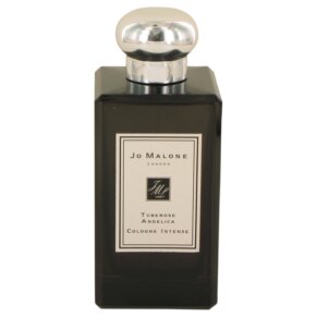 Jo Malone Tuberose Angelica Perfume by Jo Malone for Men and Women