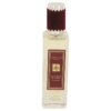 Jo Malone Tudor Rose & Amber Perfume by Jo Malone for Men and Women