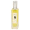 Jo Malone Vanilla & Anise Perfume by Jo Malone for Men and Women