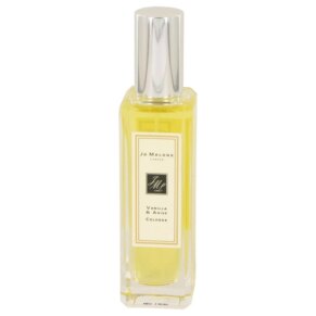 Jo Malone Vanilla & Anise Perfume by Jo Malone for Men and Women