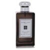 Jo Malone Velvet Rose & Oud Perfume by Jo Malone for Men and Women