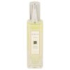 Jo Malone Verbenas Of Provence Perfume by Jo Malone for Men and Women