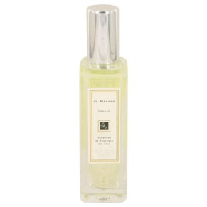 Jo Malone Verbenas Of Provence Perfume by Jo Malone for Men and Women