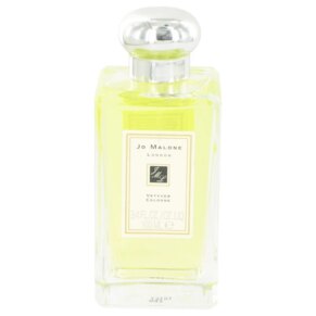 Jo Malone Vetyver Perfume by Jo Malone for Men and Women