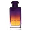 Jo Malone Violet & Amber Absolu Perfume by Jo Malone for Men and Women
