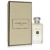 Jo Malone Waterlily Perfume by Jo Malone for Men and Women