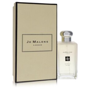 Jo Malone Waterlily Perfume by Jo Malone for Men and Women