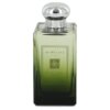 Jo Malone White Jasmine & Mint Perfume by Jo Malone for Men and Women