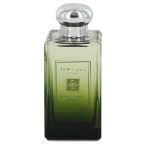 Jo Malone White Jasmine & Mint Perfume by Jo Malone for Men and Women