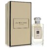 Jo Malone Wild Bluebell Perfume by Jo Malone for Men and Women
