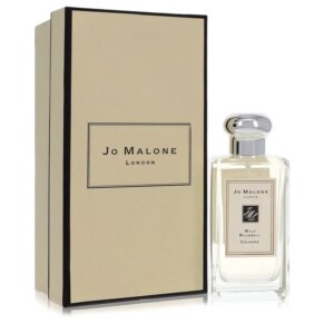 Jo Malone Wild Bluebell Perfume by Jo Malone for Men and Women