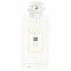 Jo Malone Wild Fig & Cassis Perfume by Jo Malone for Men and Women