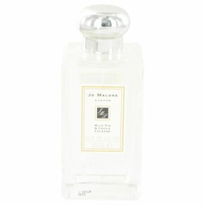 Jo Malone Wild Fig & Cassis Perfume by Jo Malone for Men and Women