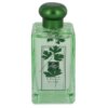 Jo Malone Wild Strawberry & Parsley Perfume by Jo Malone for Men and Women