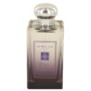 Jo Malone Wisteria & Violet Perfume by Jo Malone for Men and Women