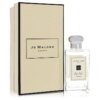Jo Malone Wood Sage & Sea Salt Cologne by Jo Malone for Men and Women
