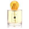 Jo Malone Yellow Hibiscus Perfume by Jo Malone for Men and Women