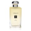Jo Malone Yuja Cologne by Jo Malone for Men and Women