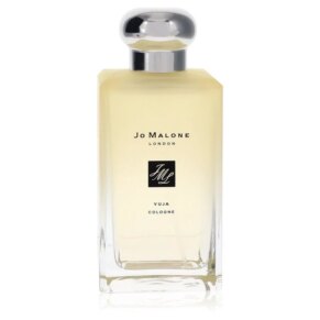 Jo Malone Yuja Cologne by Jo Malone for Men and Women