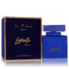 Jo Milano Levante Blue Noir Cologne by Jo Milano for Men and Women