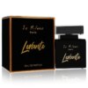 Jo Milano Levante Cologne by Jo Milano for Men and Women