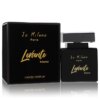 Jo Milano Levante Intense Cologne by Jo Milano for Men and Women