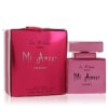 Jo Milano Mi Amour Perfume by Jo Milano for Women