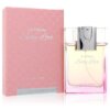 Jo Milano Sexy Love Perfume by Jo Milano for Women