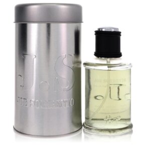 Joe Sorrento Cologne by Jeanne Arthes for Men