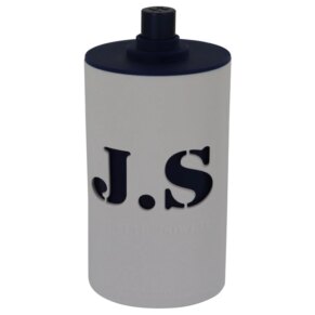 Joe Sorrento Magnetic Navy Blue Cologne by Jeanne Arthes for Men