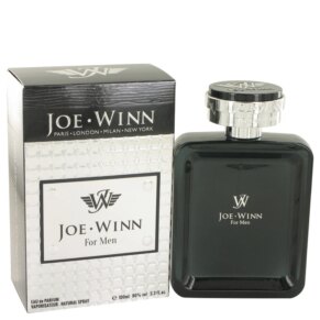 Joe Winn Cologne by Joe Winn for Men