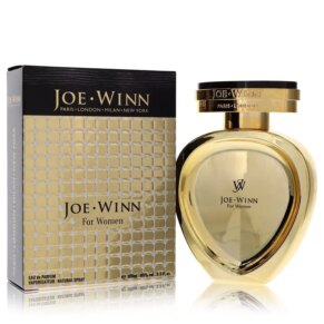 Joe Winn Perfume by Joe Winn for Women
