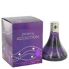 Johan B Addiction Perfume by Johan B for Women