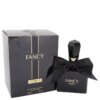 Johan B Fancy Perfume by Johan B for Women