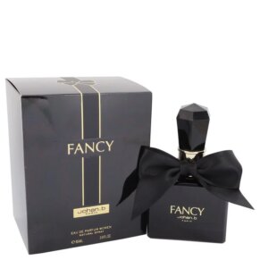 Johan B Fancy Perfume by Johan B for Women