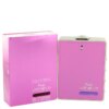 Johan B Pink Perfume by Johan B for Women
